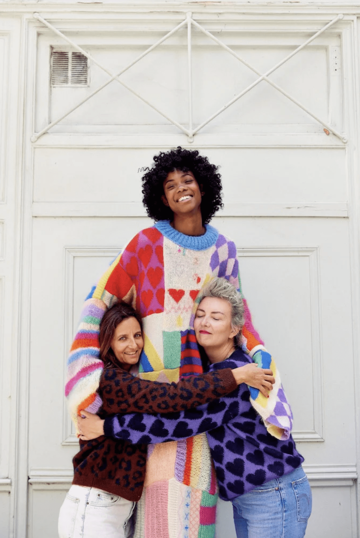 katia-sanchez-creatrice-pulls-les-confettis