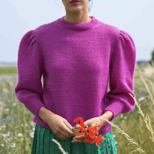 katia-sanchez-pull-precommande-ete-2025-les-confettis
