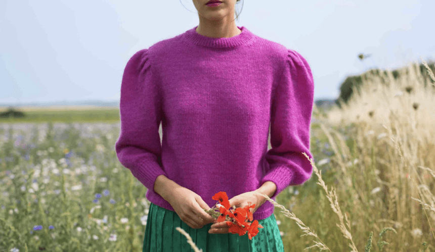 katia-sanchez-pull-precommande-ete-2025-les-confettis
