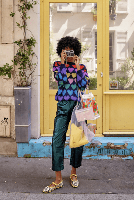 pull-precommande-katia-sanchez-les-confettis