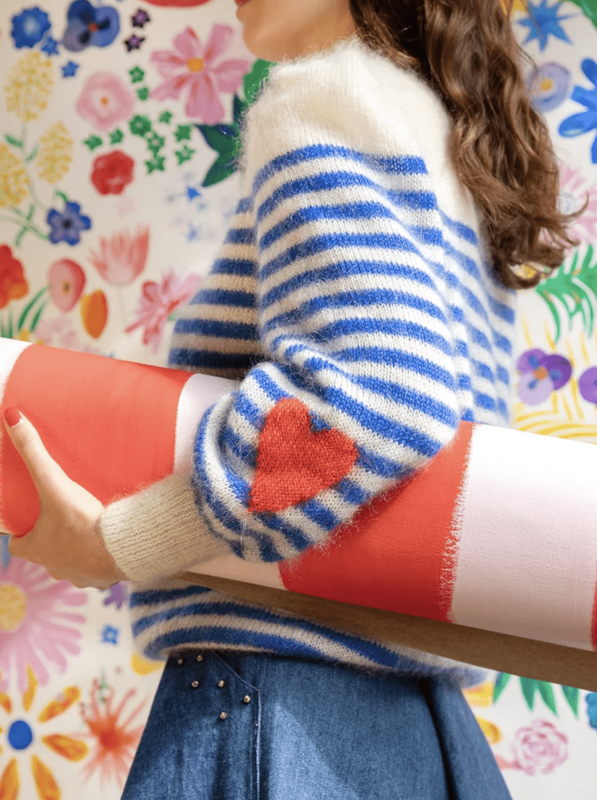 pulls-en-precommande-katia-sanchez-les-confettis-journal