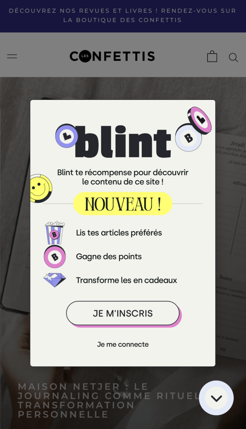 les-confettis-blint-appli-lecture-partenariat