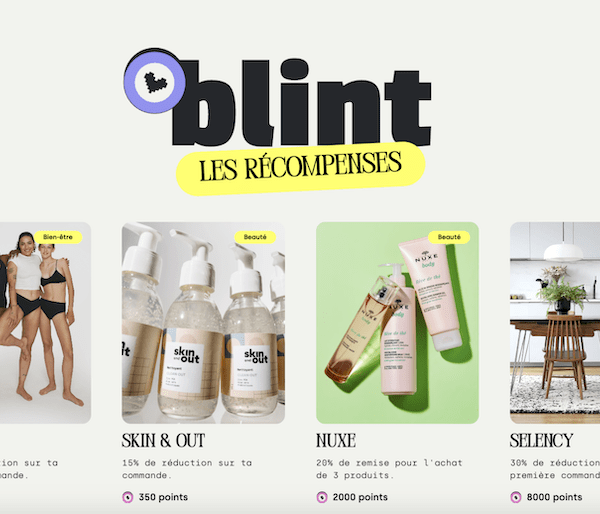 application-blint-partenariat-les-confettis-journal