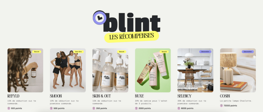 application-blint-partenariat-les-confettis-journal