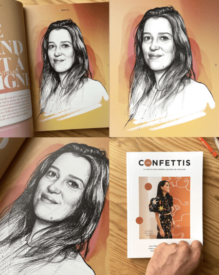 Sophie-Astrabie-les-confettis-magazine-Edouard-Pont