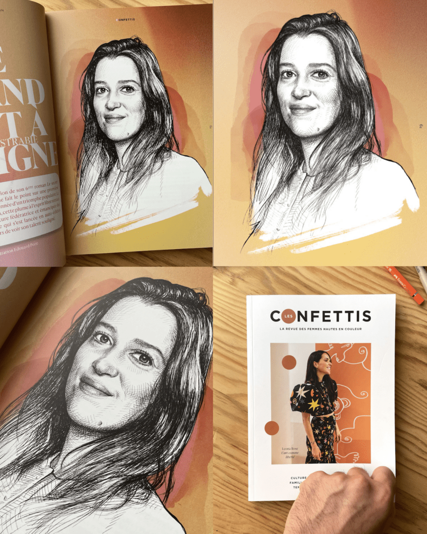 Sophie-Astrabie-les-confettis-magazine-Edouard-Pont