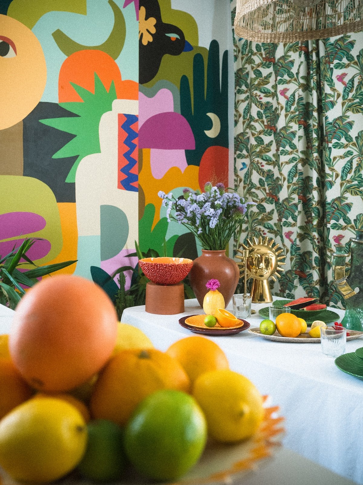 Casa-Leona-Rose-Marseille-Guru-del-sol