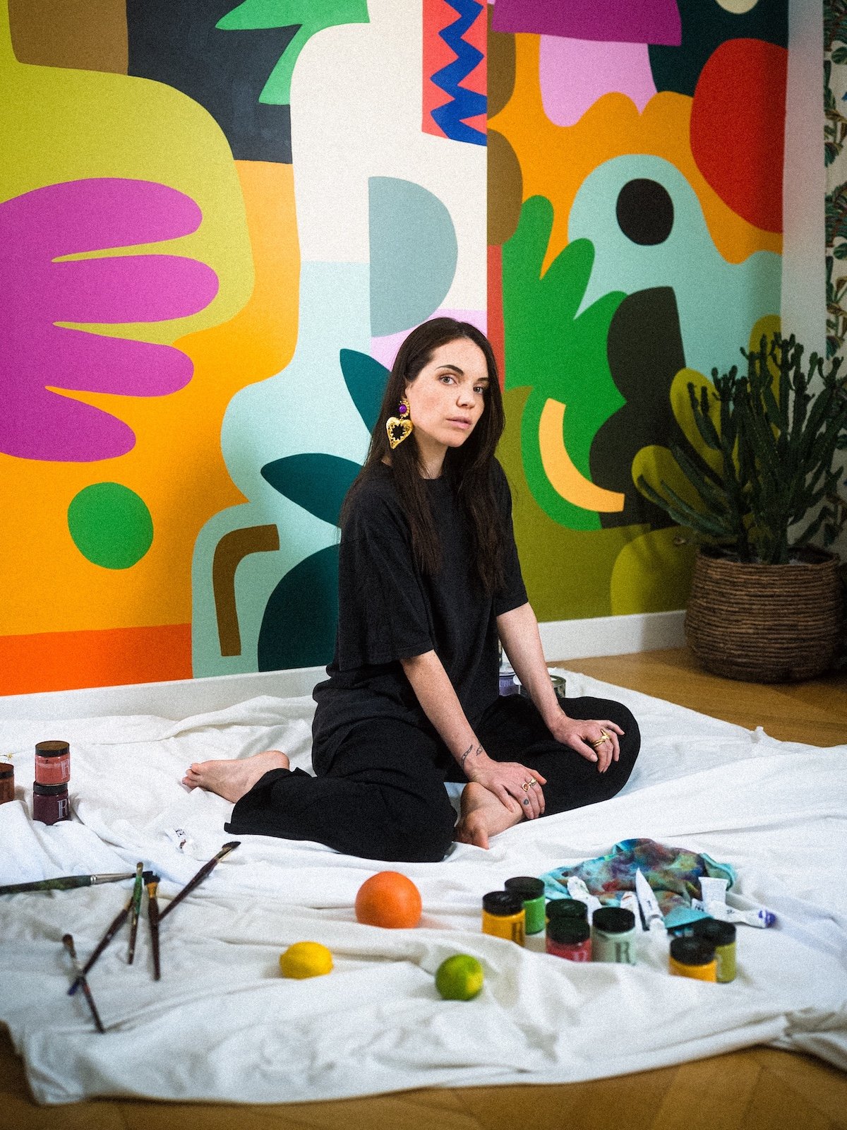 Casa-Leona-Rose-Marseille