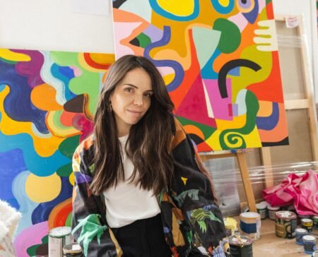 Leona-Rose-atelier-credit-alex-socks