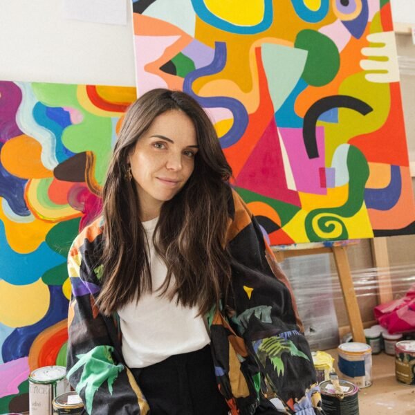 Leona-Rose-atelier-credit-alex-socks