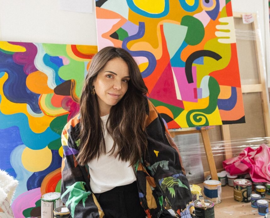 Leona-Rose-atelier-credit-alex-socks