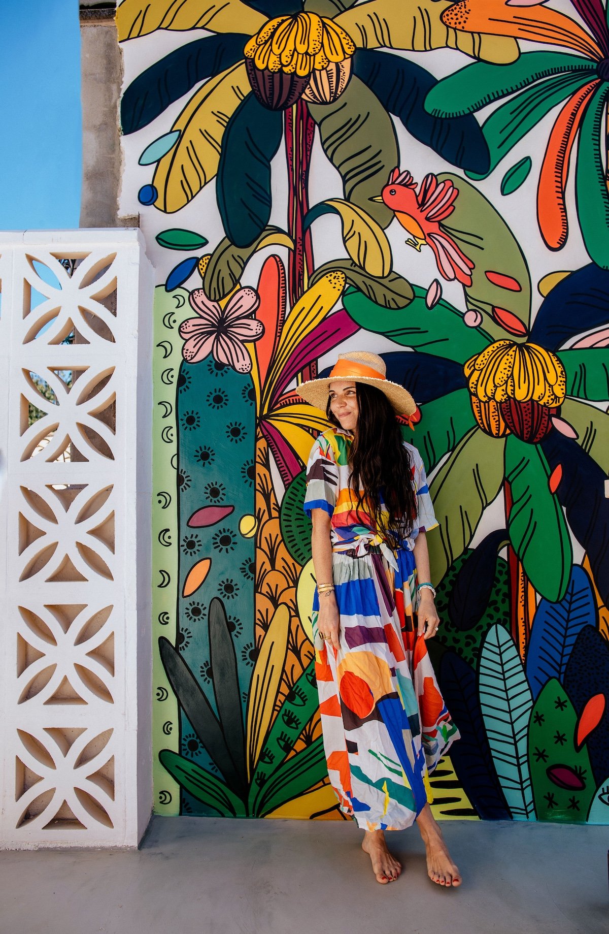 Leona-rose-credit-Chris-and-Ruth