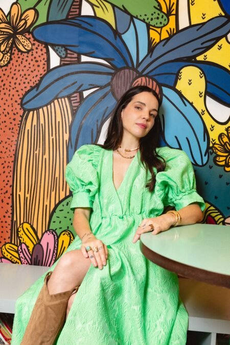 leona-rose-imagine-cafe-paris-credit-alex-socks