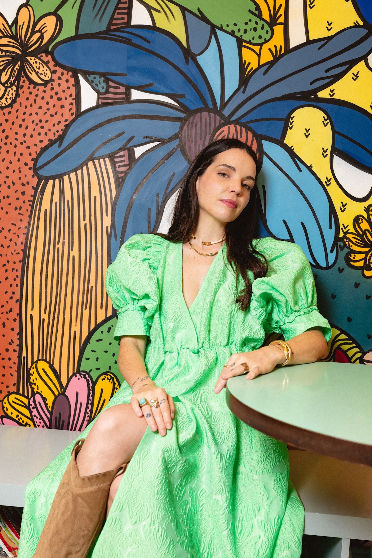 leona-rose-imagine-cafe-paris-credit-alex-socks