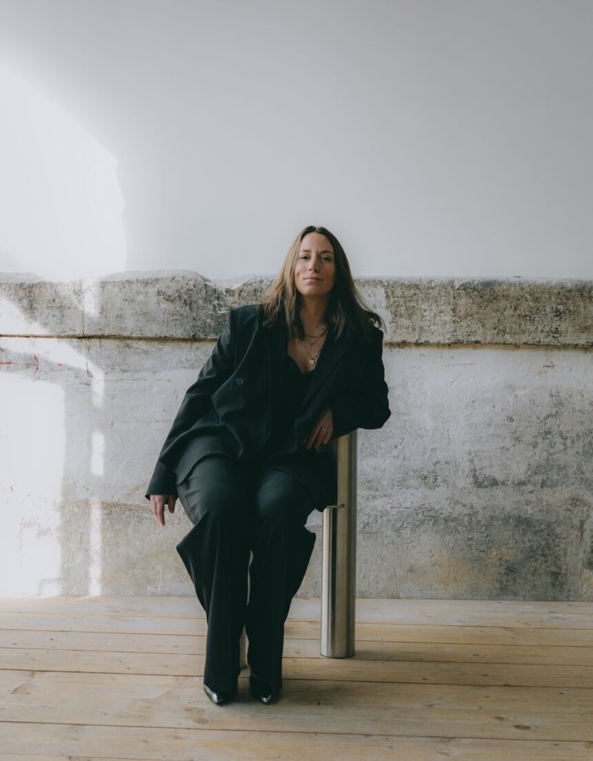 Alicia-Olivier-journal-les-confettis-©A-Di-Francesco