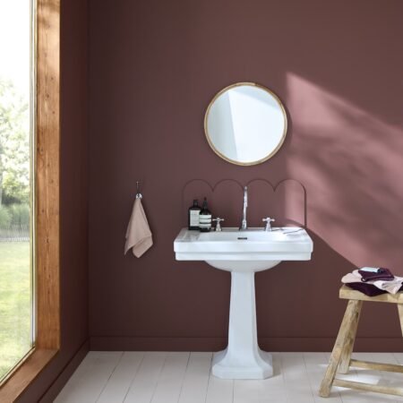 Bilboquetdeco-peinture-salle-de-bain-les-confettis