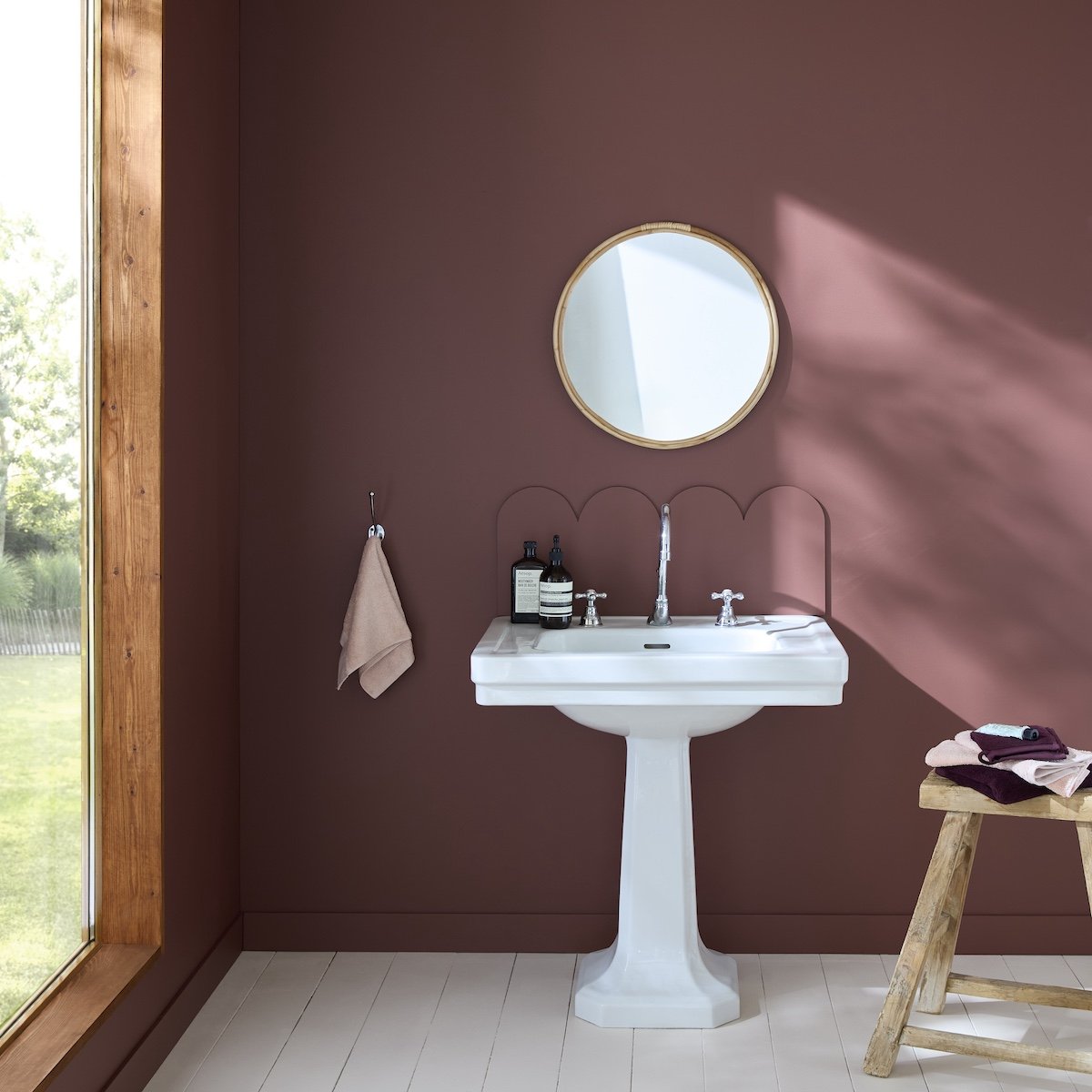 Bilboquetdeco-peinture-salle-de-bain-les-confettis