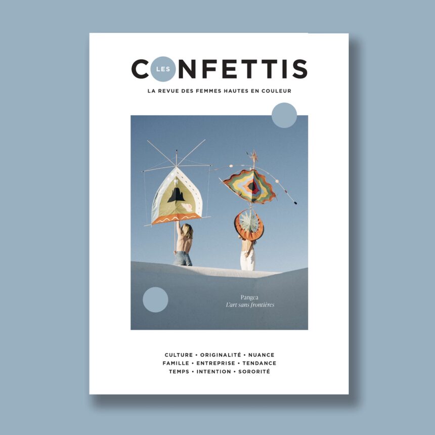 Les-Confettis-Volume-19-site