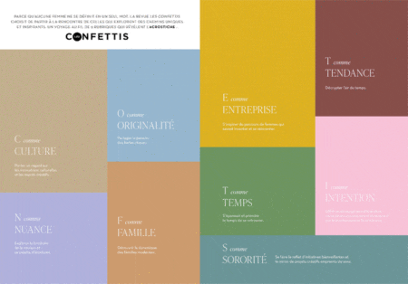 Les-Confettis-volume19-interieur