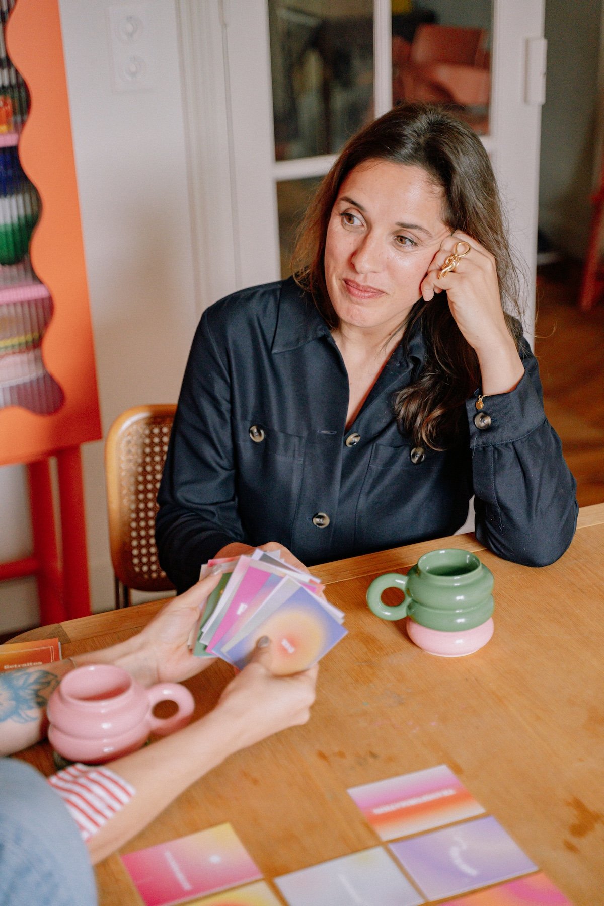 Lili-Barbery-les-confettis-©Jeanne-Perrotte