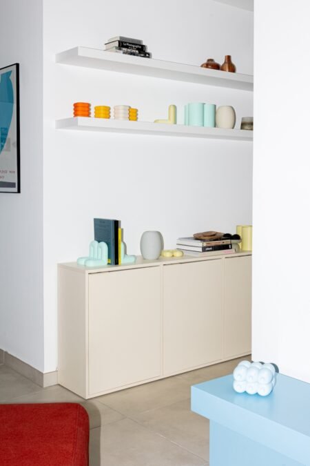 Olive-objets-journal-les-confettis-©A-Di-Francesco