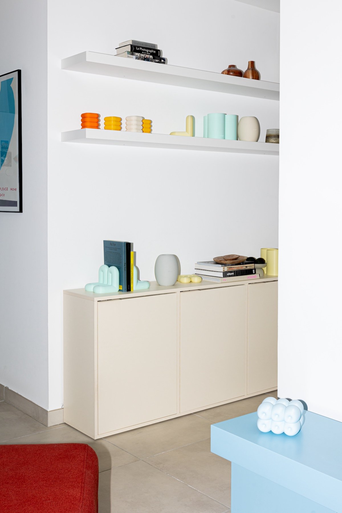 Olive-objets-journal-les-confettis-©A-Di-Francesco