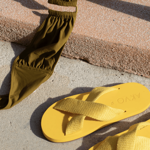 akvo-les-confettis-site