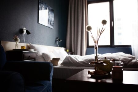 article-parure-lit-les-confettis-chambre-harmonieuse