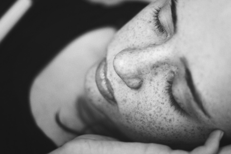 bien-dormir-sommeil-les-confettis-article-site