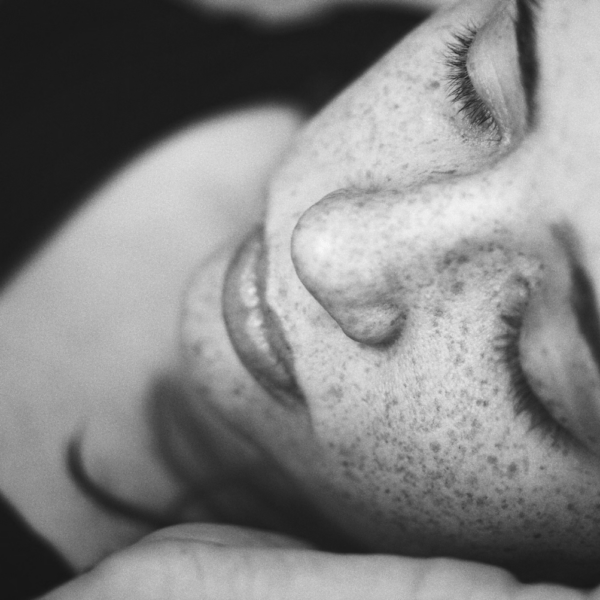 bien-dormir-sommeil-les-confettis-article-site