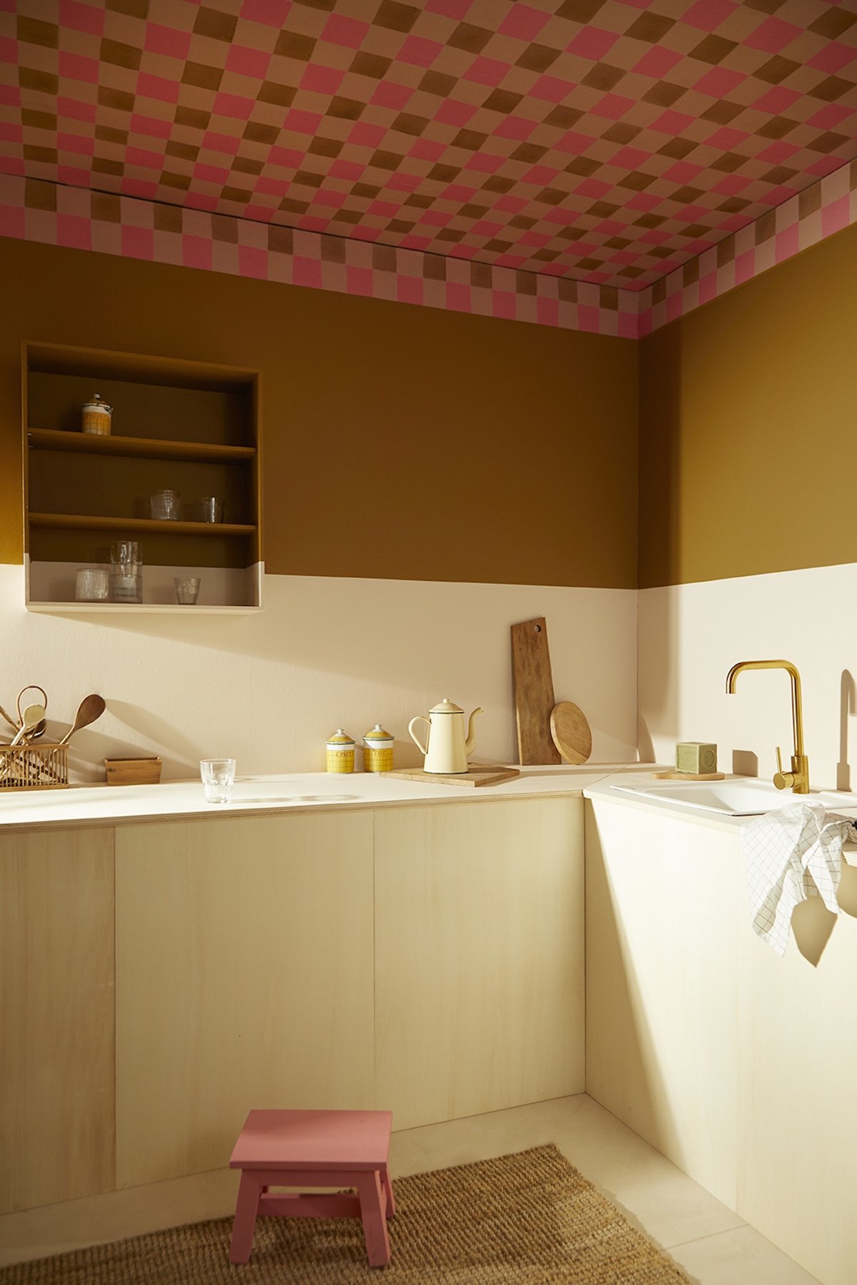 bilboquetdeco-cuisine-peinture-les-confettis