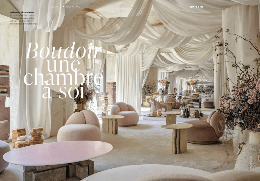 boudoir-inspiration-tendance-les-confettis-volume-19
