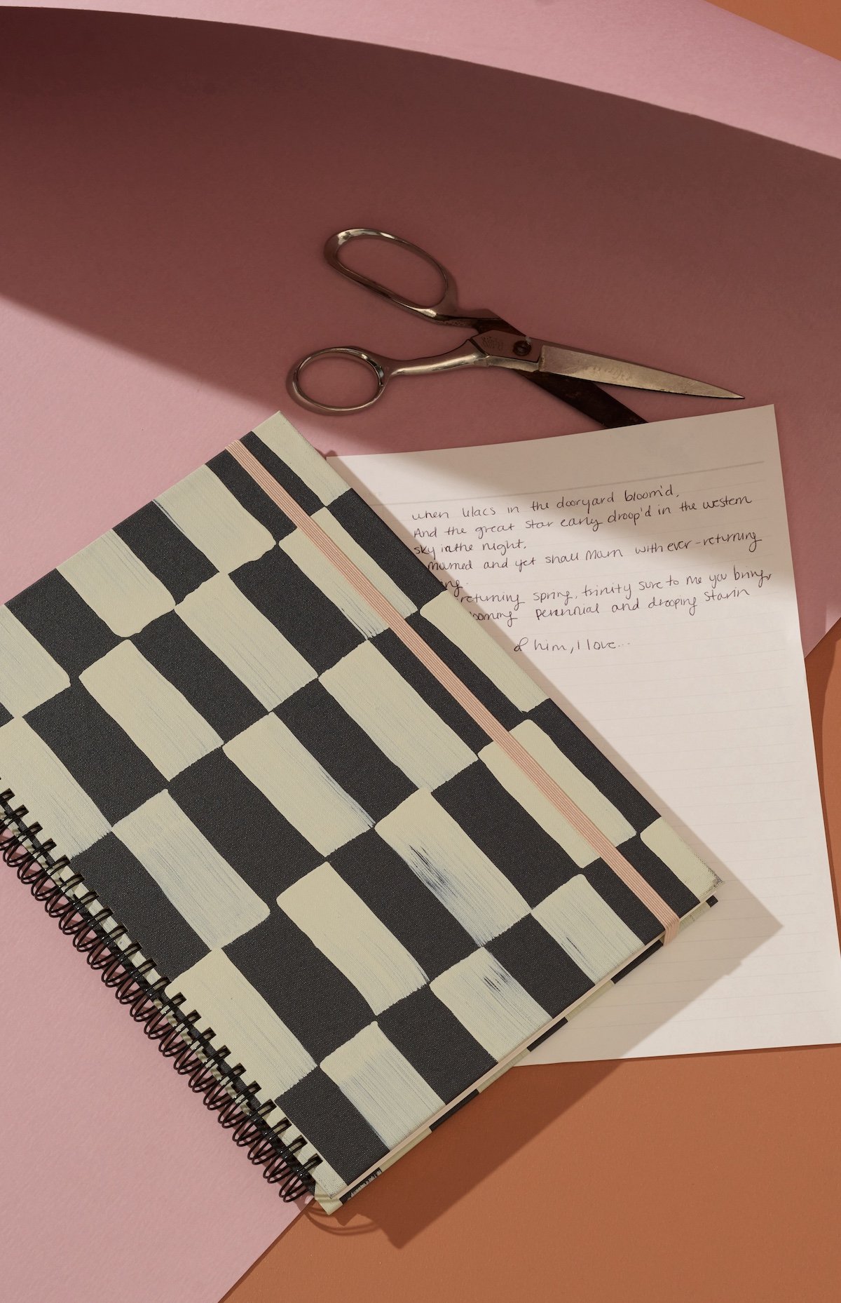 carnet-moglea-les-confettis