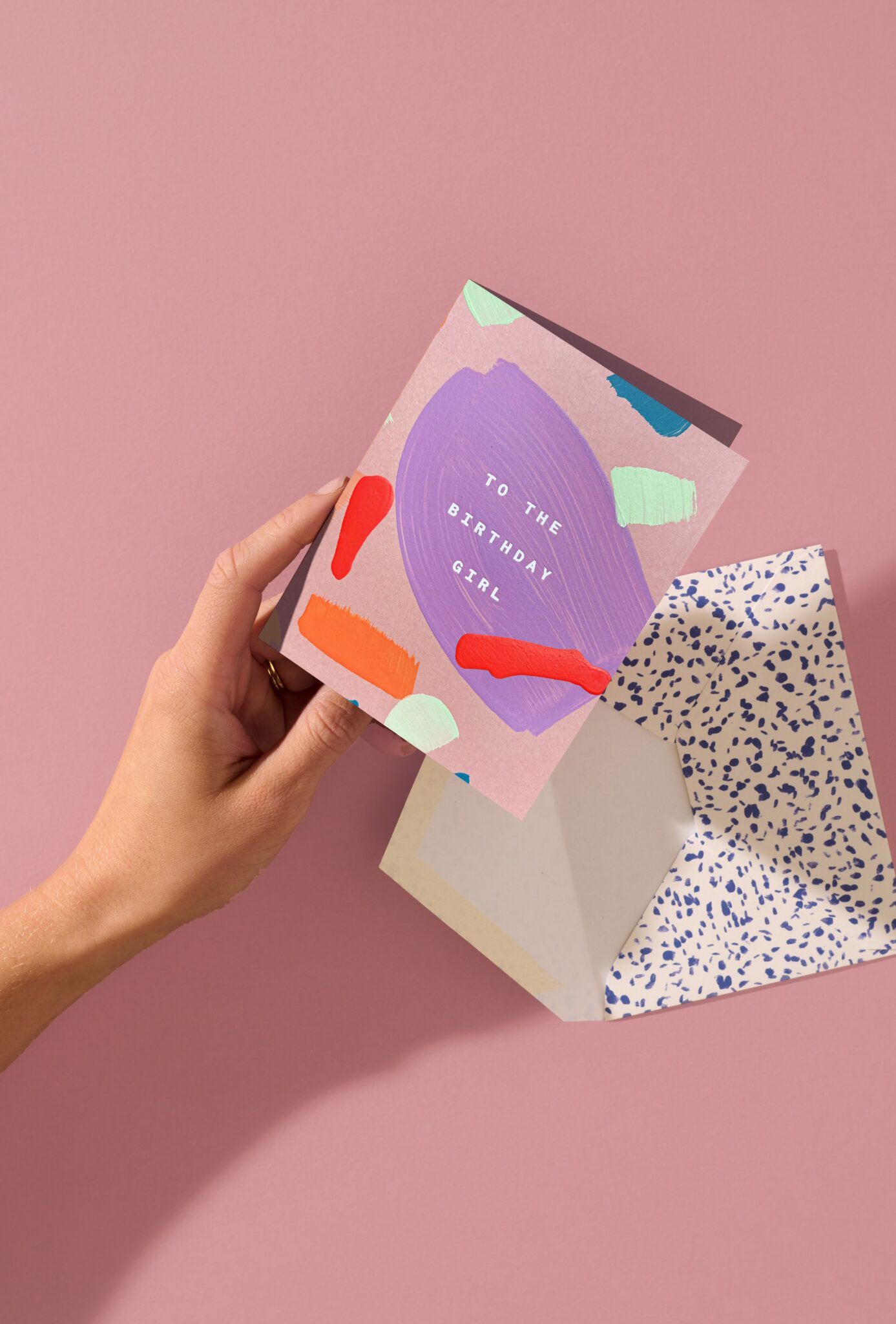 carte-anniversaire-moglea-les-confettis