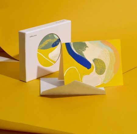 carte-moglea-papeterie-les-confettis
