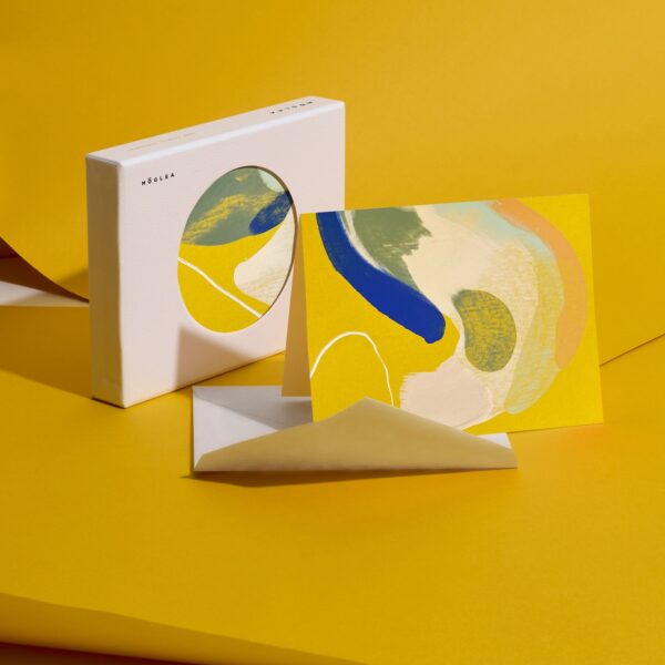 carte-moglea-papeterie-les-confettis