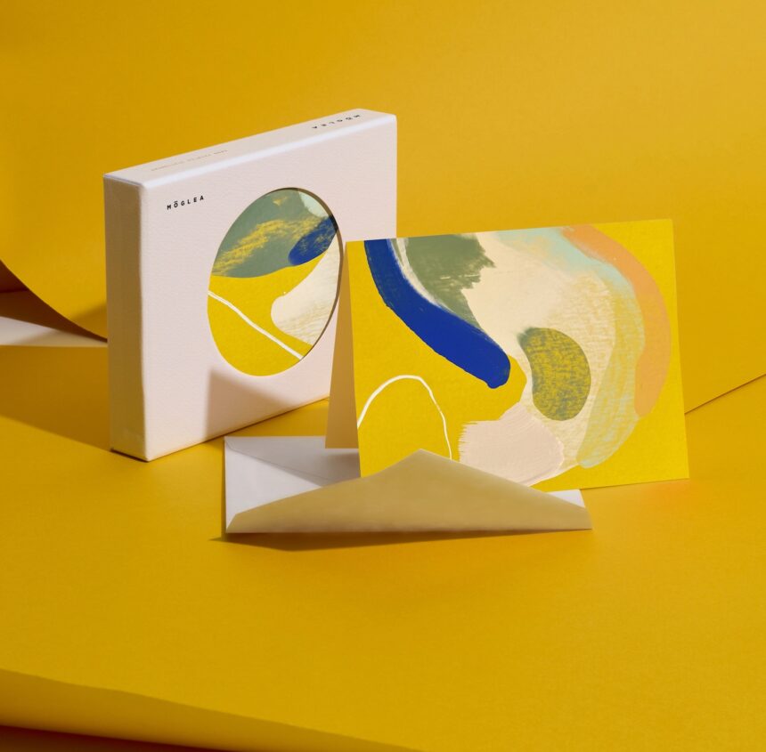 carte-moglea-papeterie-les-confettis