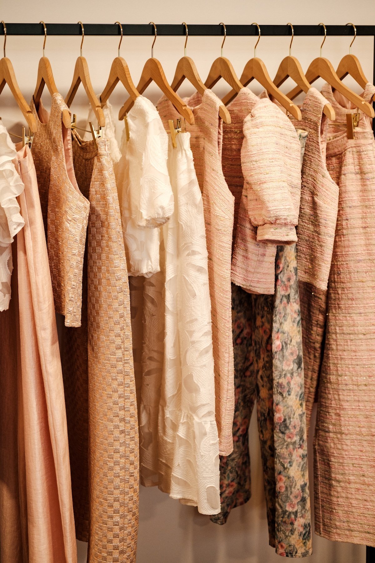 collection-maison-guillemette-les-confettis©-ginnie-line-darcq