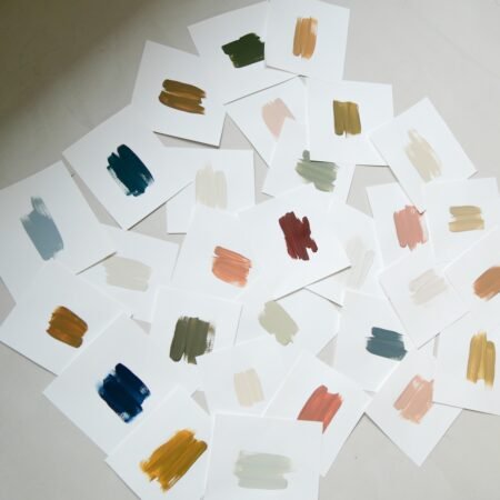 couleurs-bilboquetdeco-les-confettis
