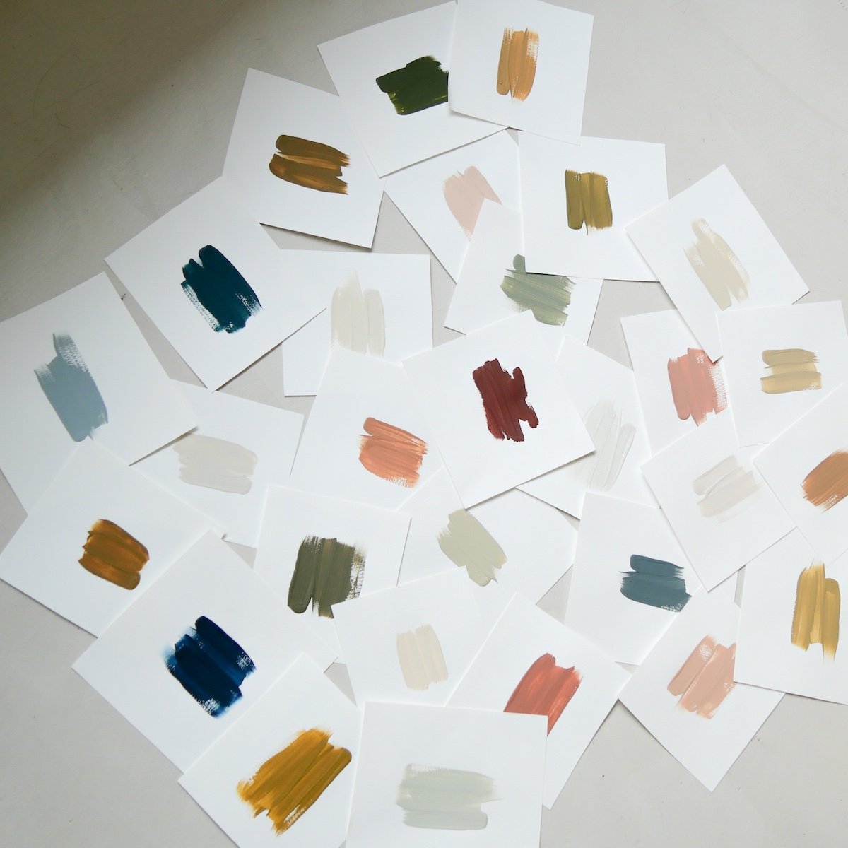 couleurs-bilboquetdeco-les-confettis