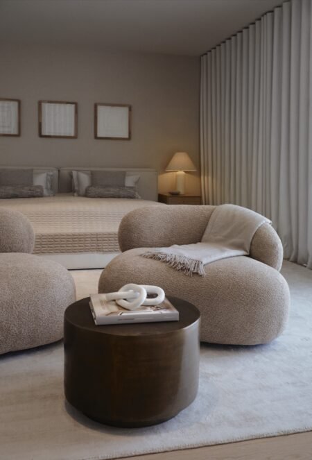 delia-lachance-home-portugal-westwing