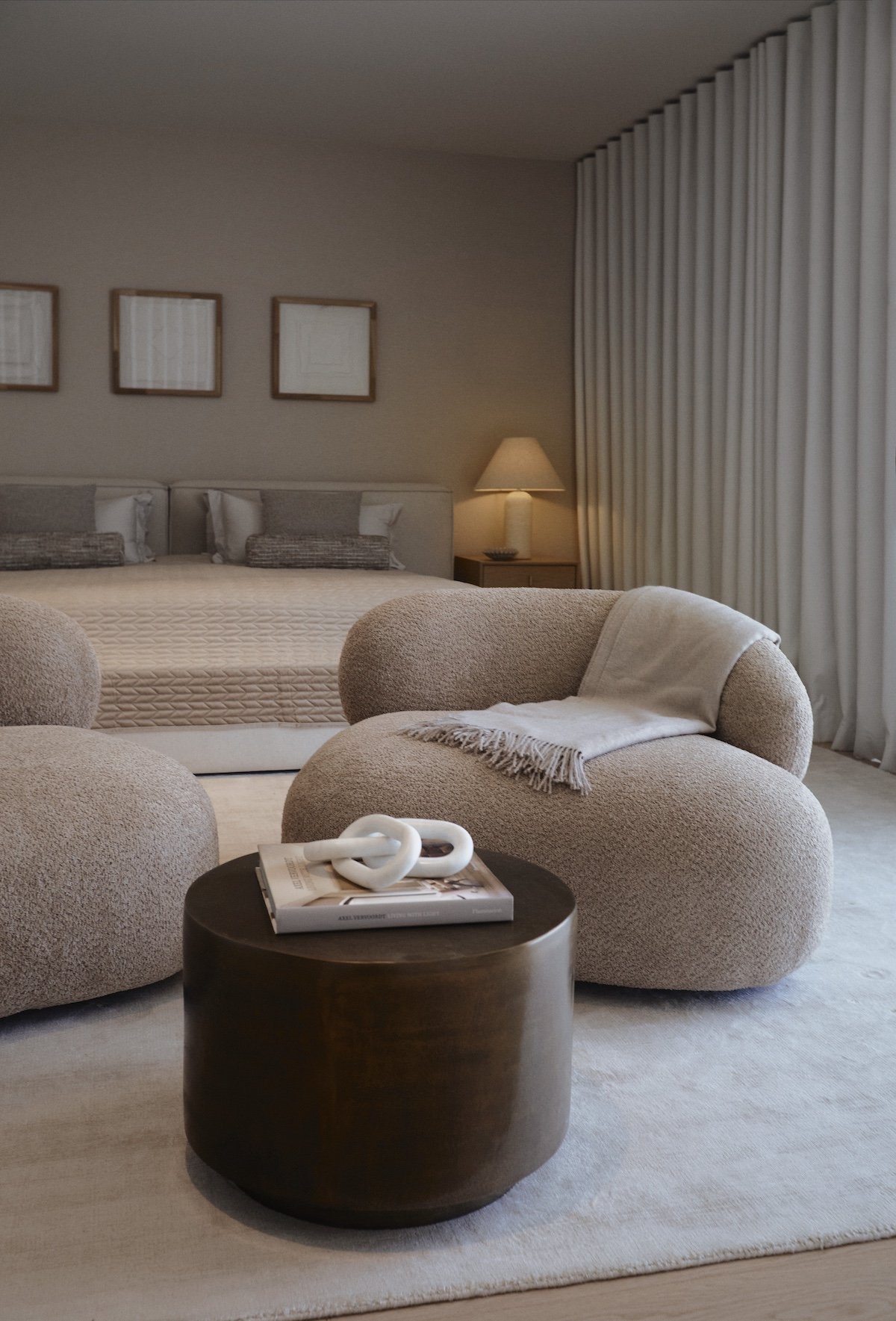 delia-lachance-home-portugal-westwing