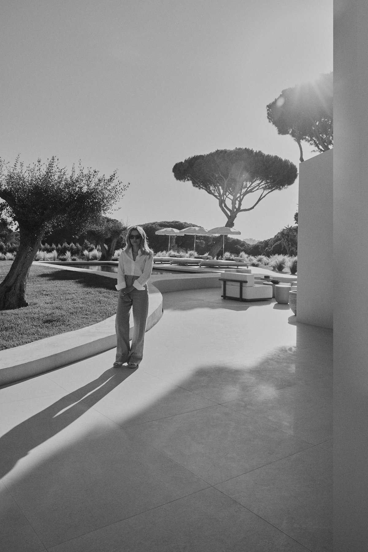 delia-lachance-home-tour-les-confettis-westwing