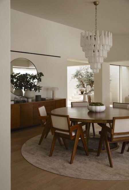 delia-lachance-westwing-home-tour-portugal-les-confettis