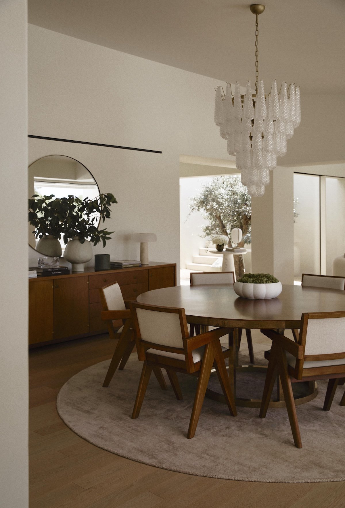 delia-lachance-westwing-home-tour-portugal-les-confettis