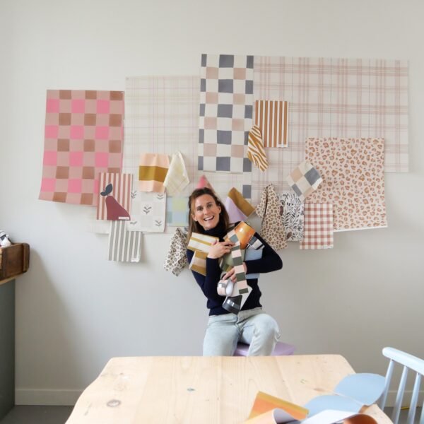 dorothee-sartoris-bilboquetdeco-les-confettis