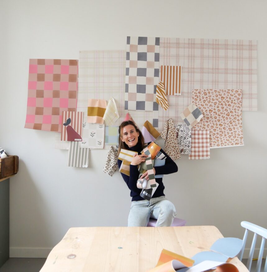 dorothee-sartoris-bilboquetdeco-les-confettis