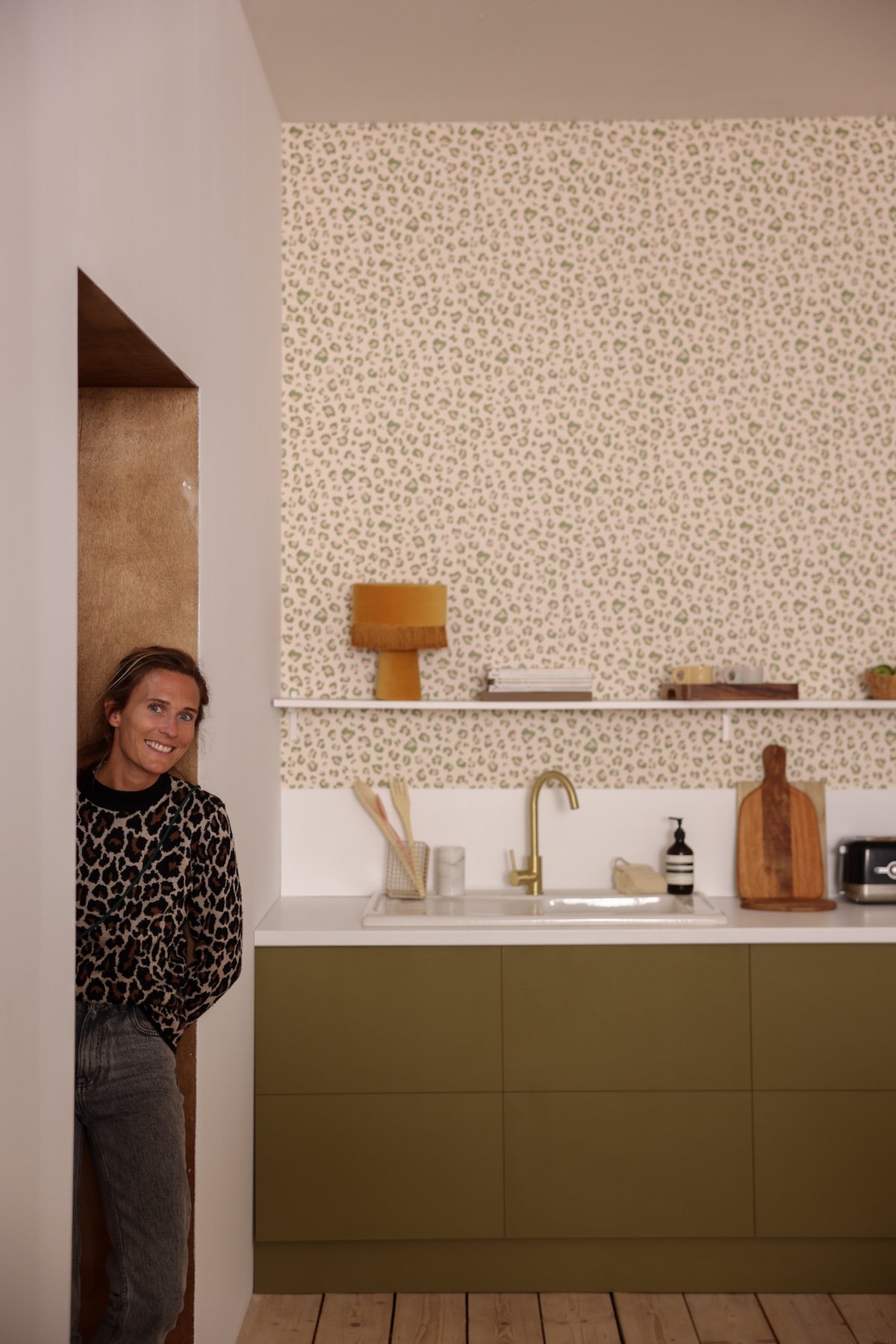 dorothee-sartorius-bilboquetdeco-les-confettis