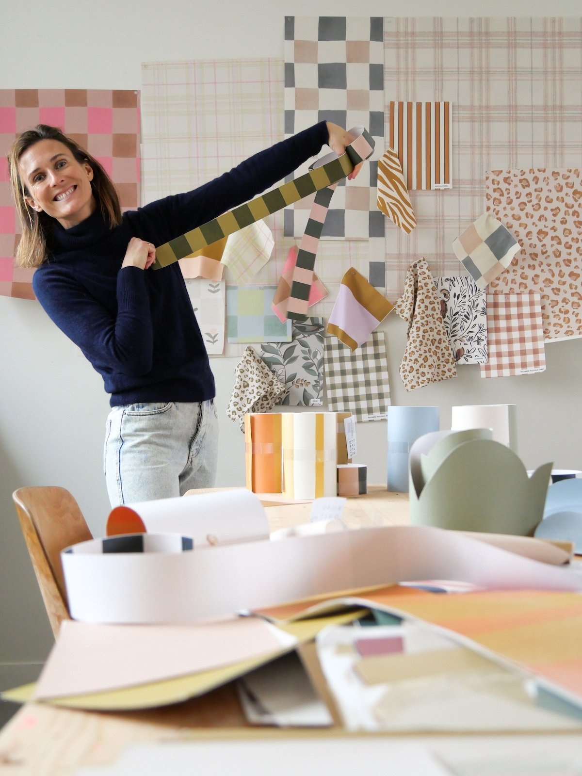 dorothee-sartorius-frises-bilboquetdeco-les-confettis