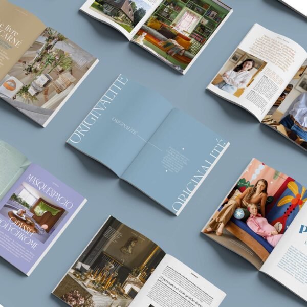 doubles-pages-revue-volue-19-site-confettis